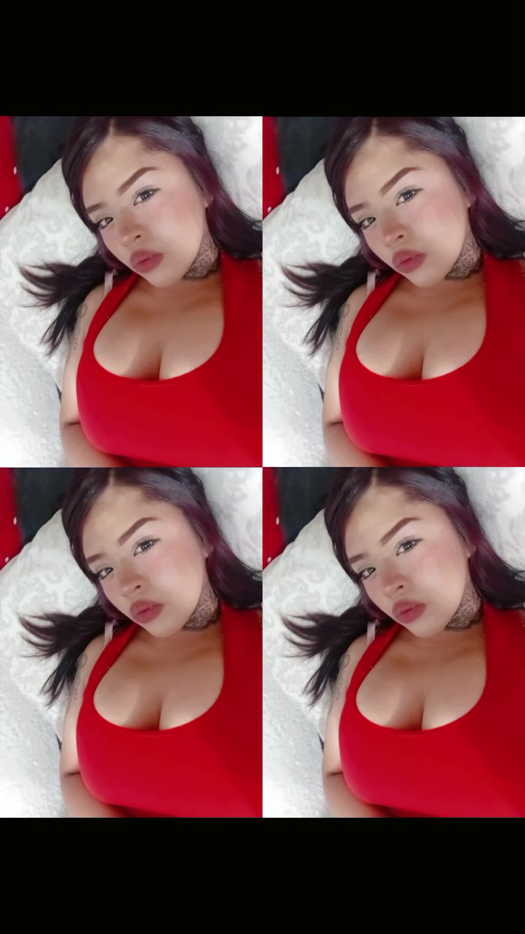 @cherly👾
