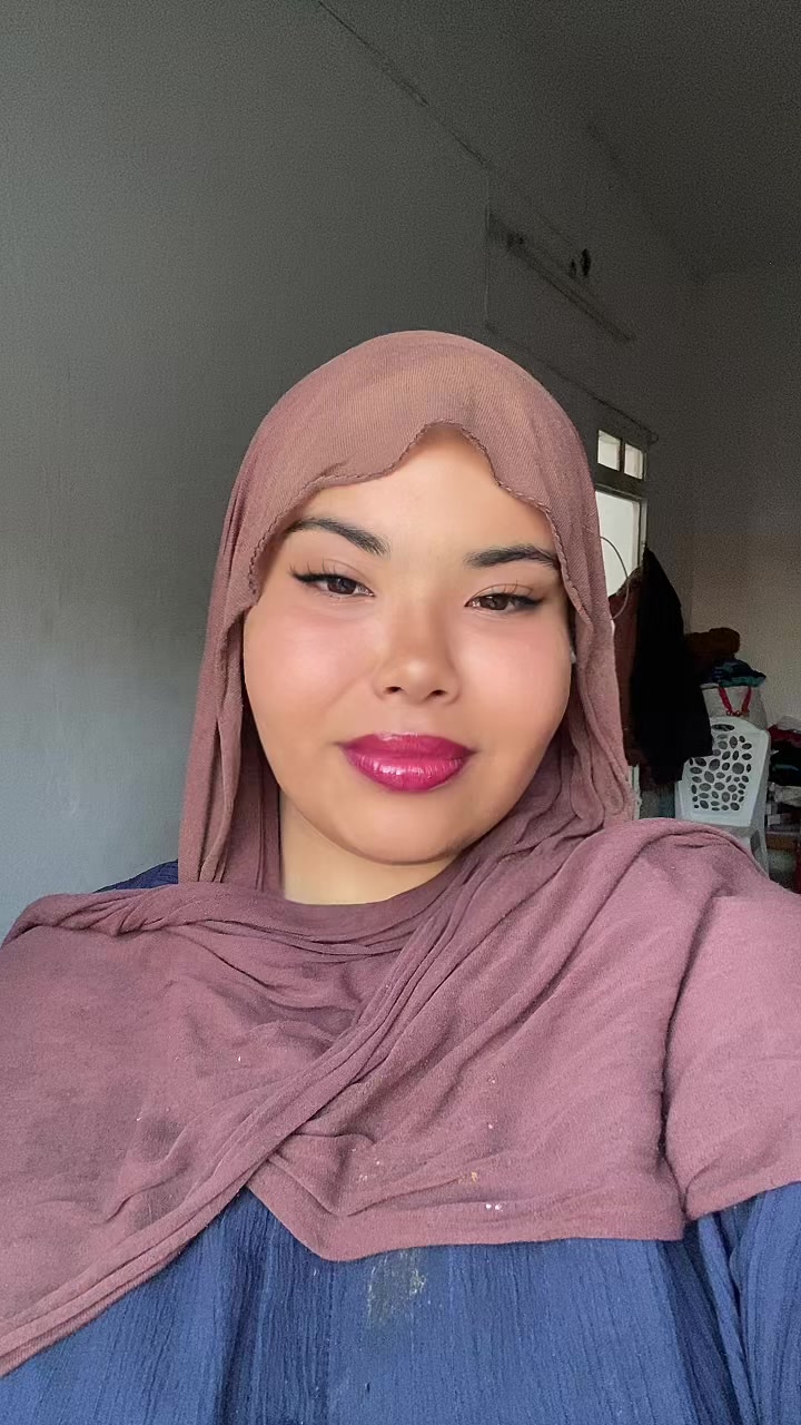@Chayma Aydi