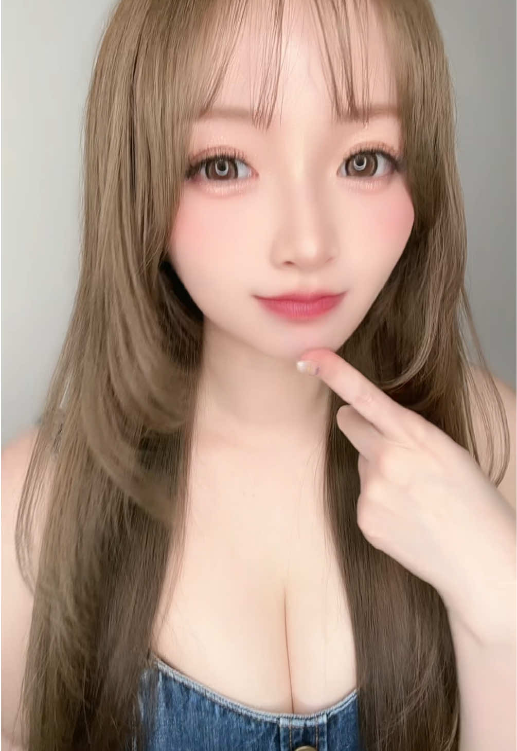 @希咲みらい😈❣️