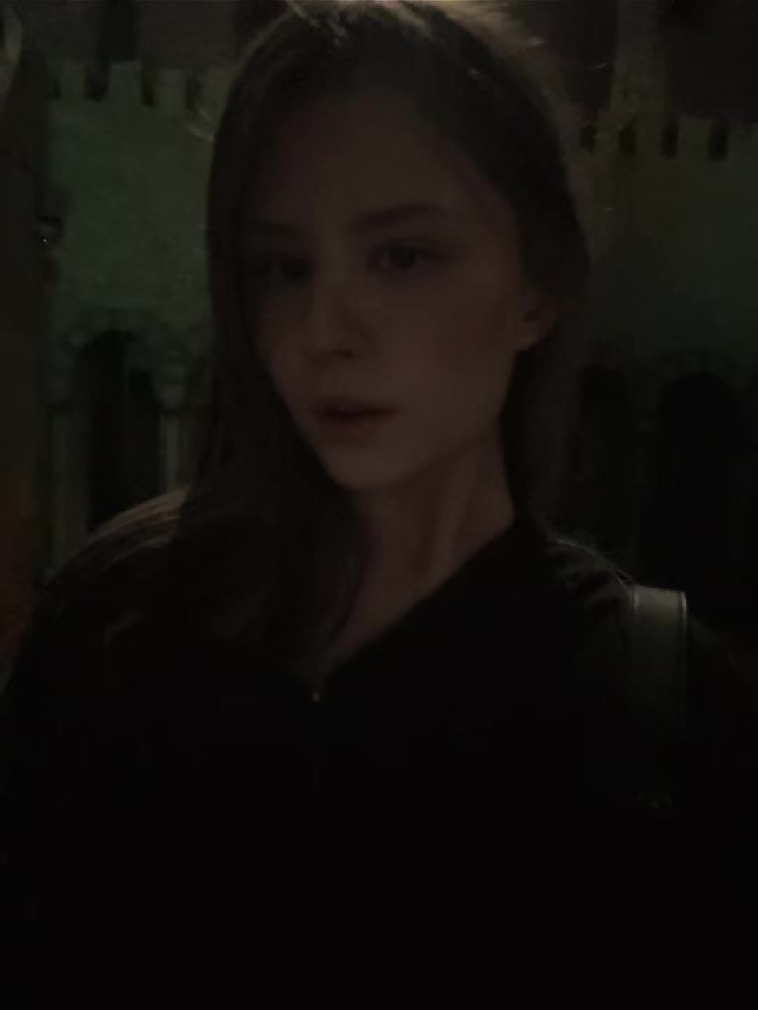 @двойной бигхит❤️