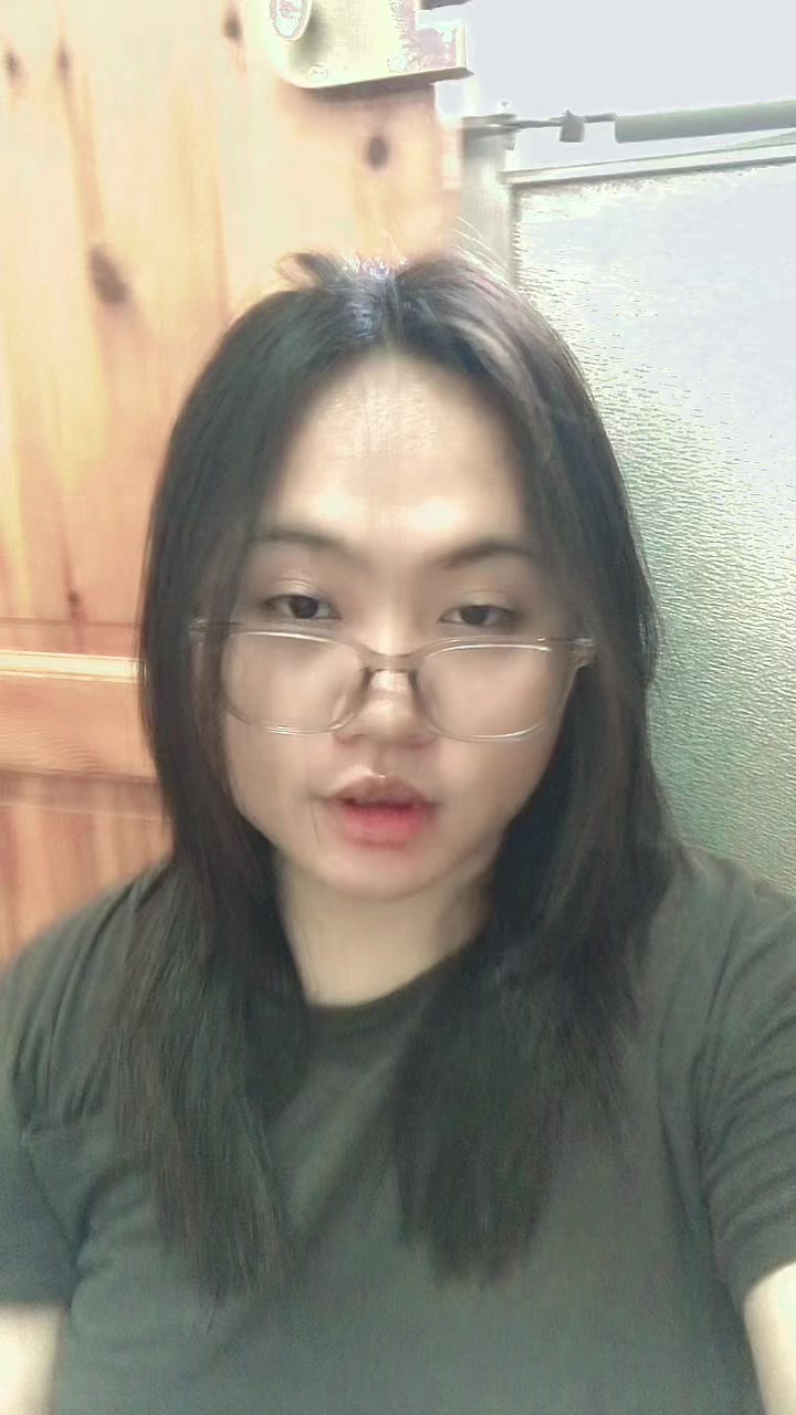 @🍵