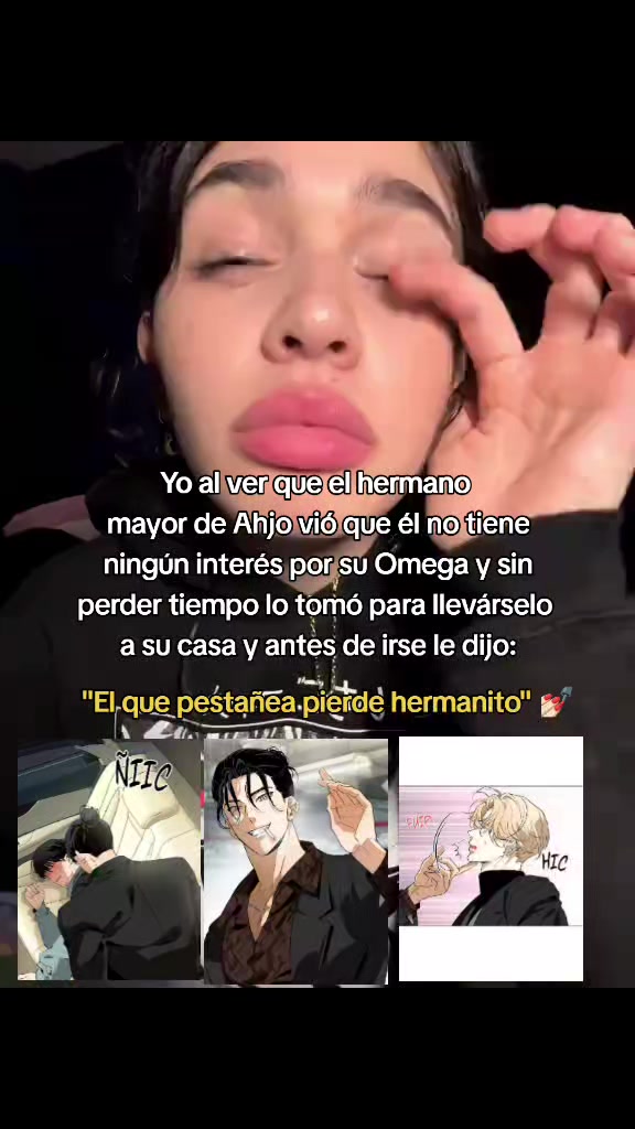 @𝑻𝒉𝒂𝒍𝒚💠