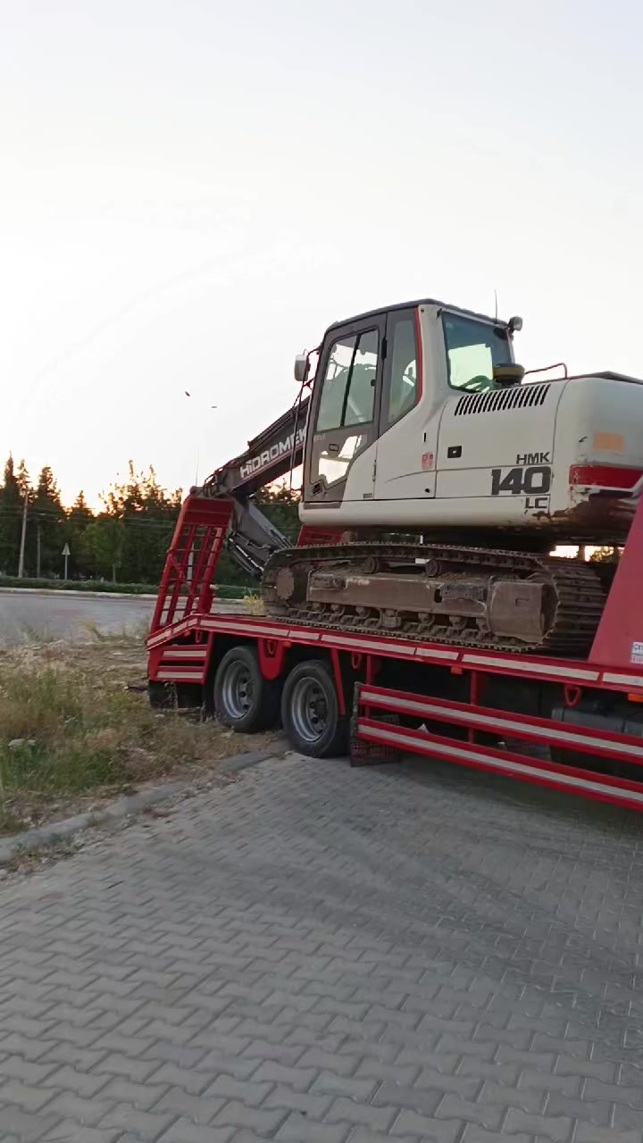 @Ali G&ouml;nen