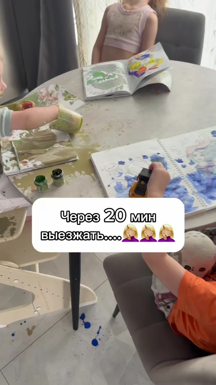 @Nadezhda.alisia