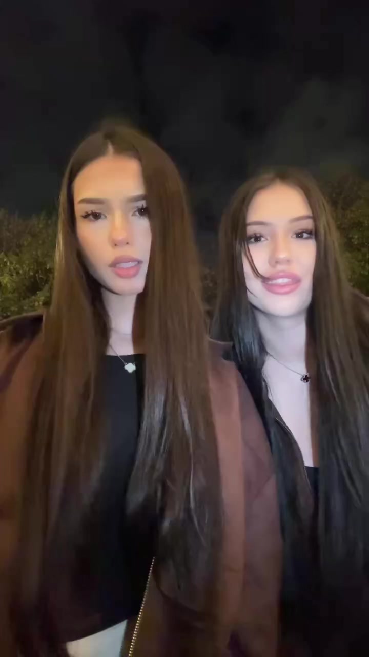 @я ария