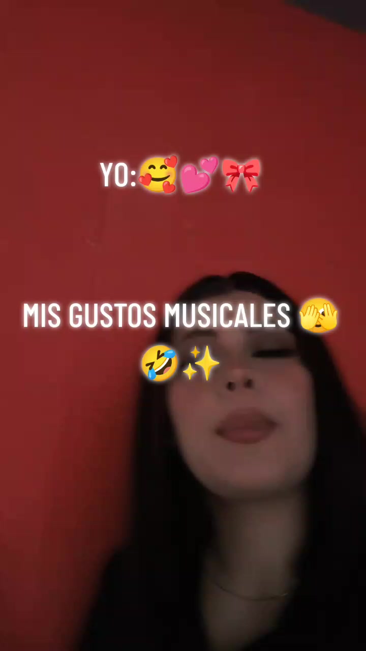 @Yaneth Nuñez