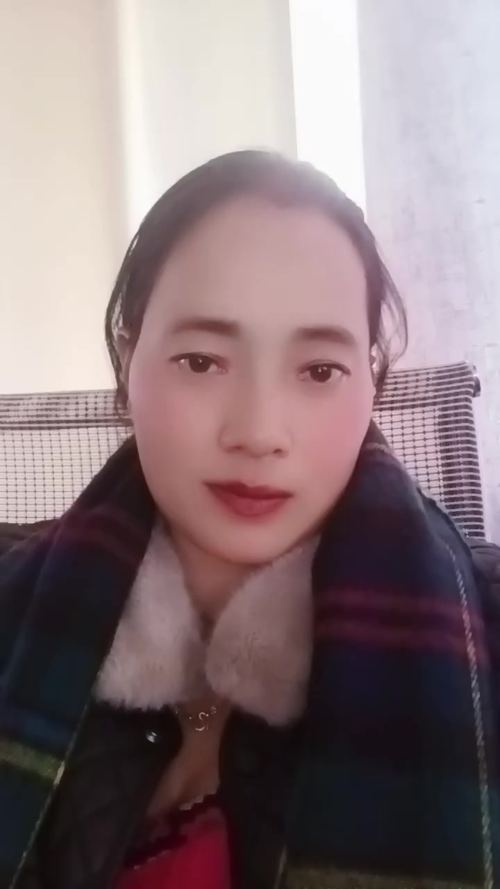 @amisa