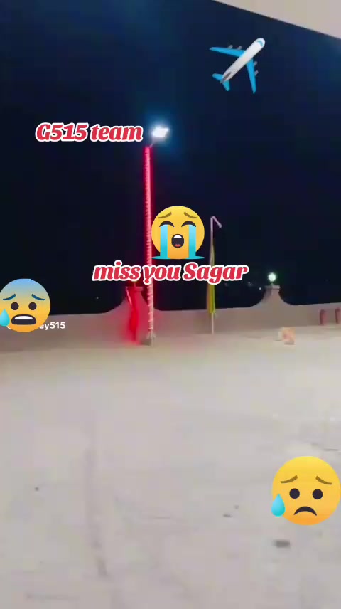 @F-J ๐๐