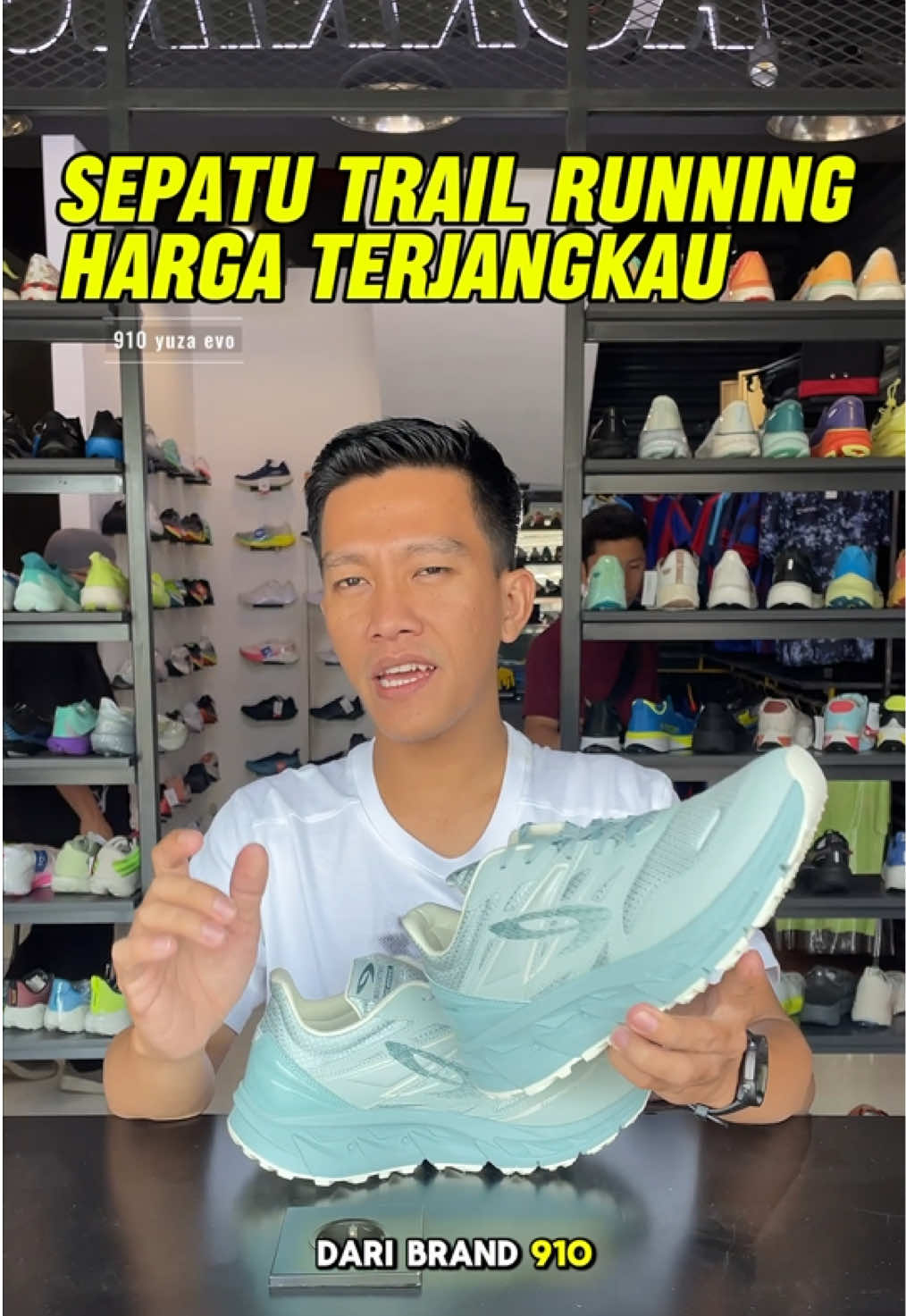 @topscoresport