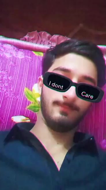 @chaudhary