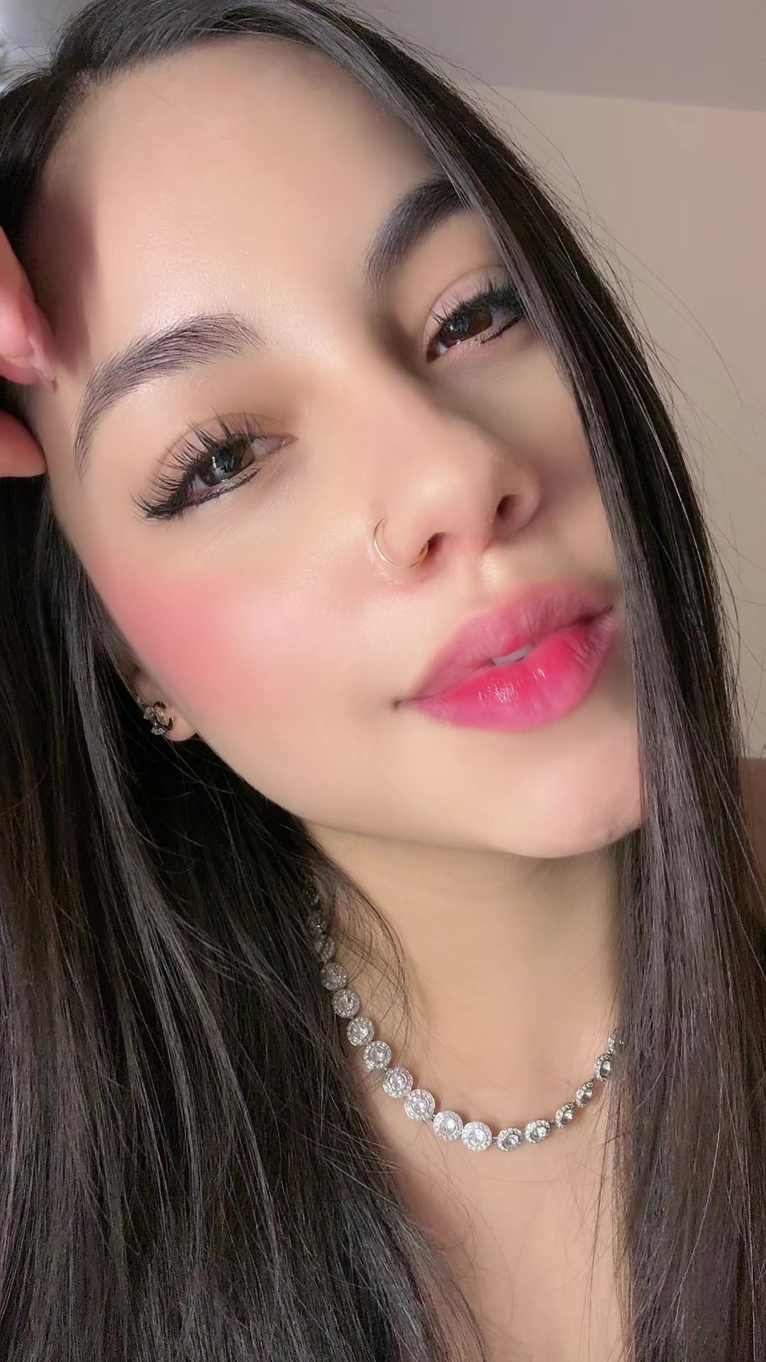 @alejandrauruu ๐