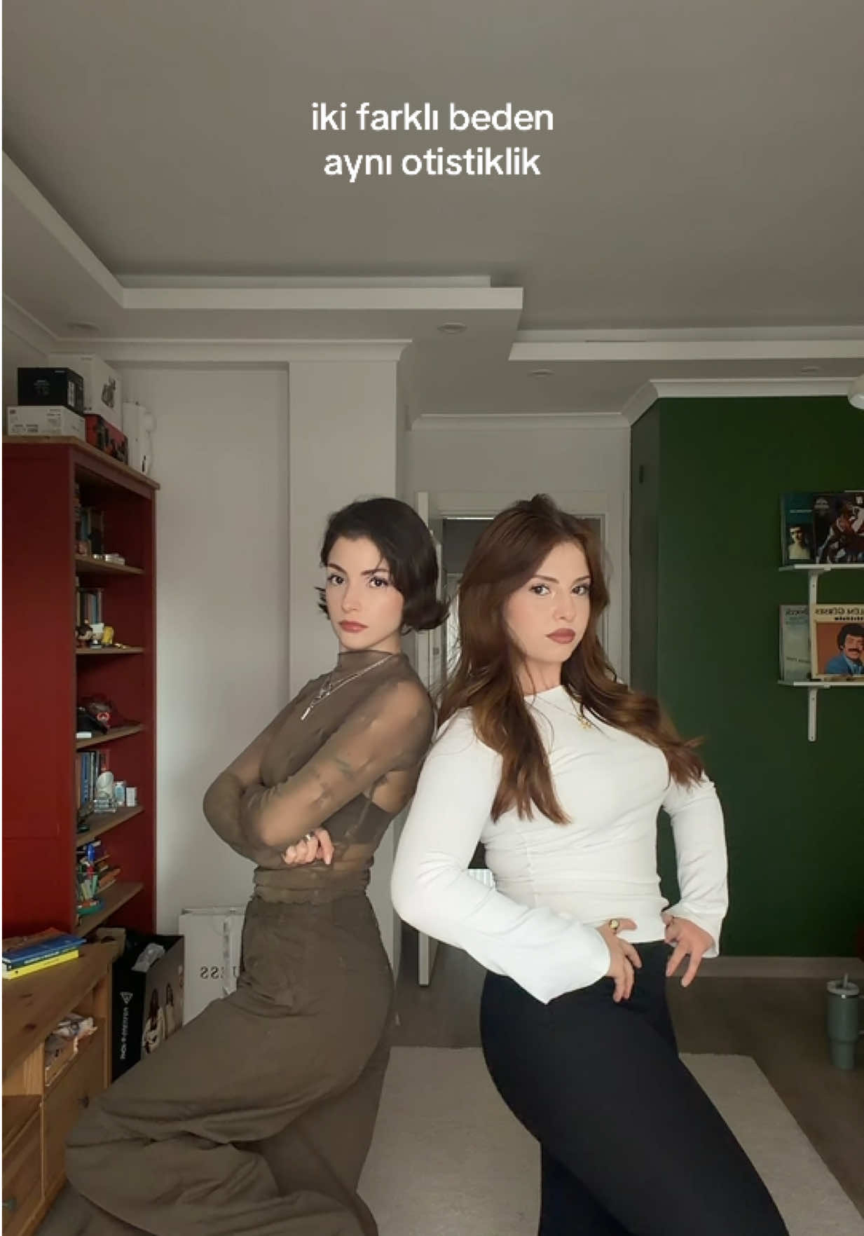 @Sıla Ertaş