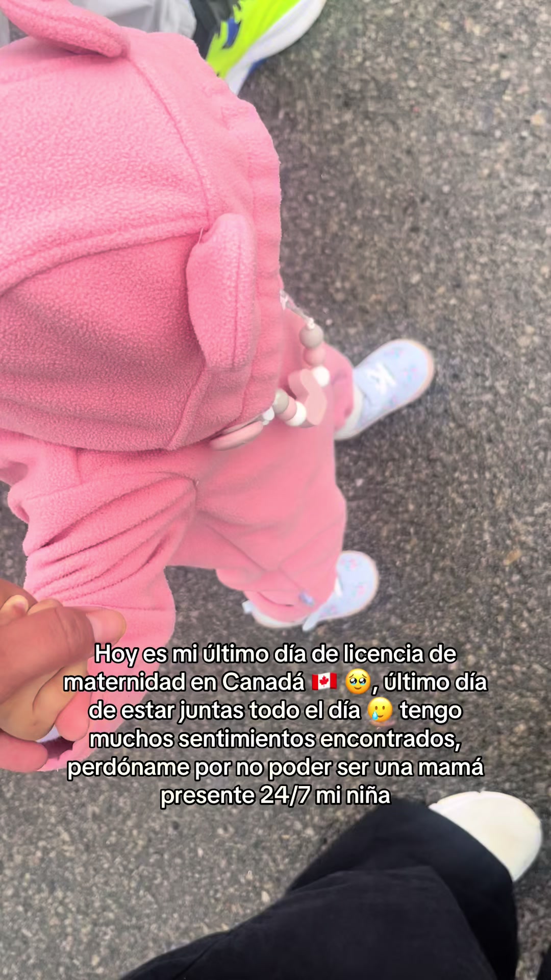 @mamaen_canada