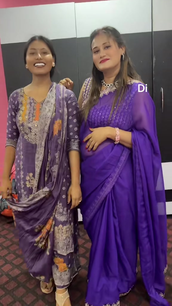 @Priyanka sah