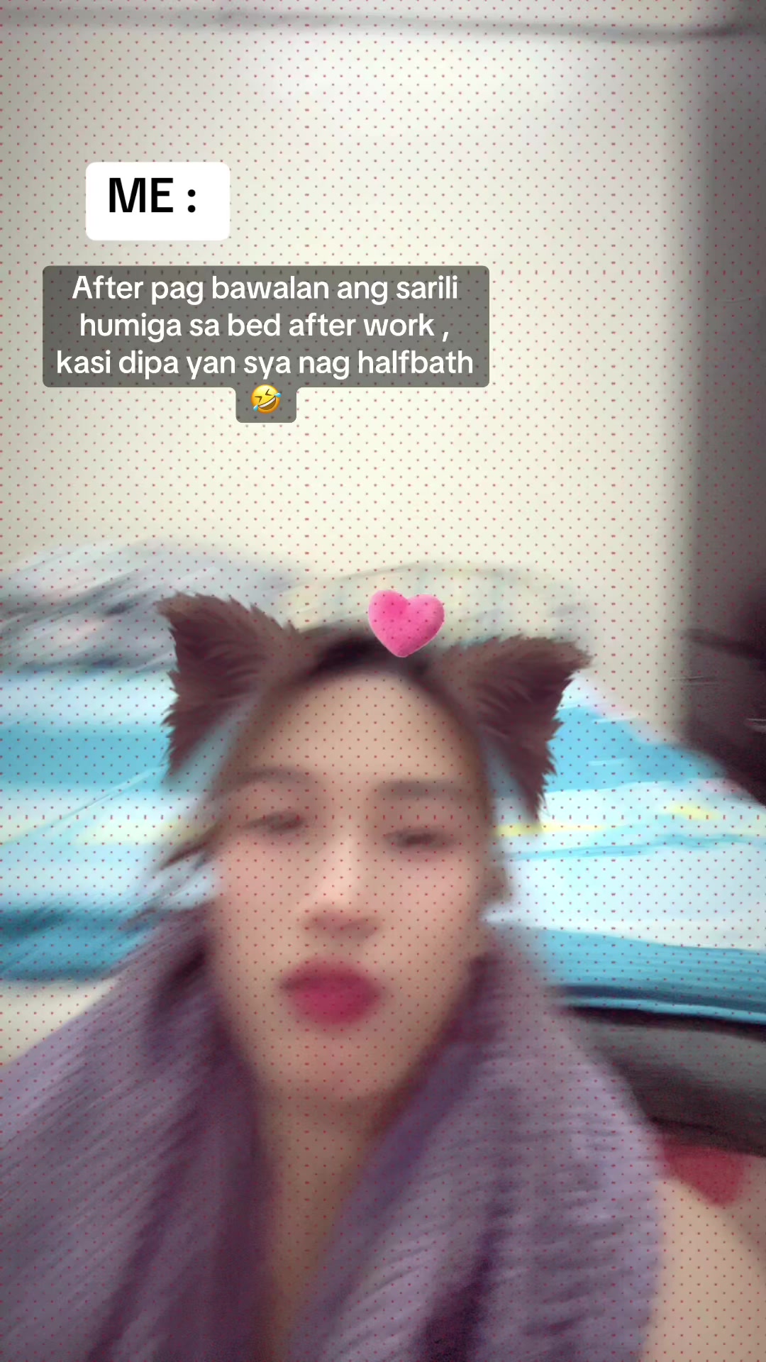@ELLY🇵🇭🇹🇼