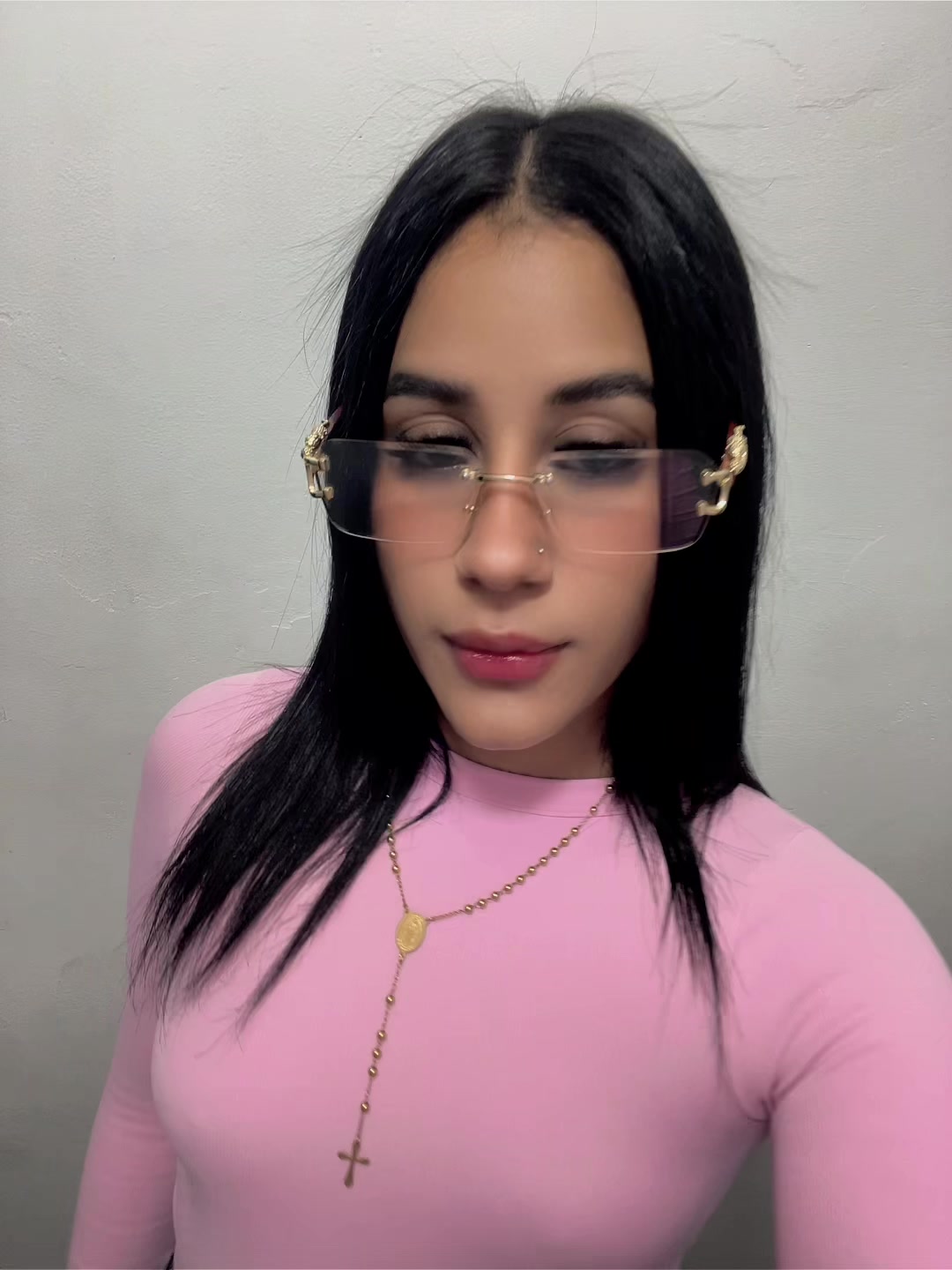 @zaray carrillo💗