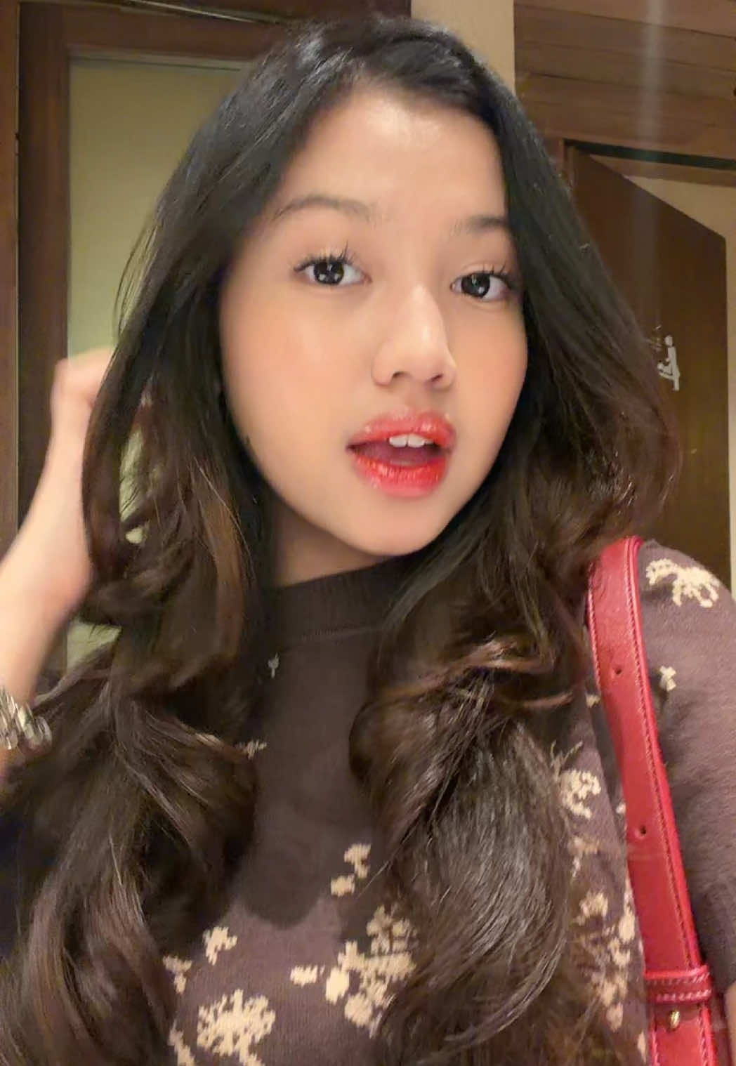 @kayla
