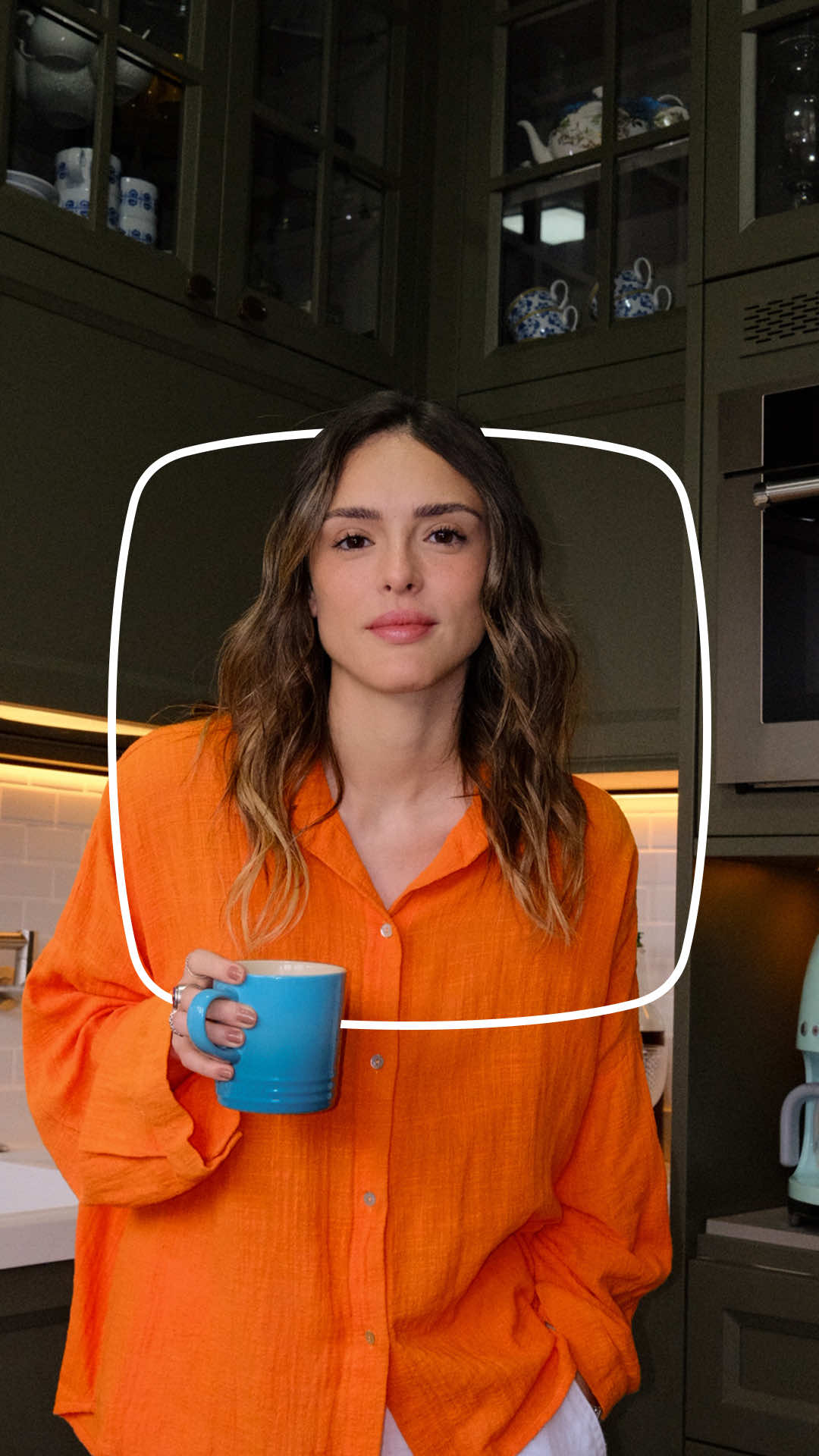 @Itaú