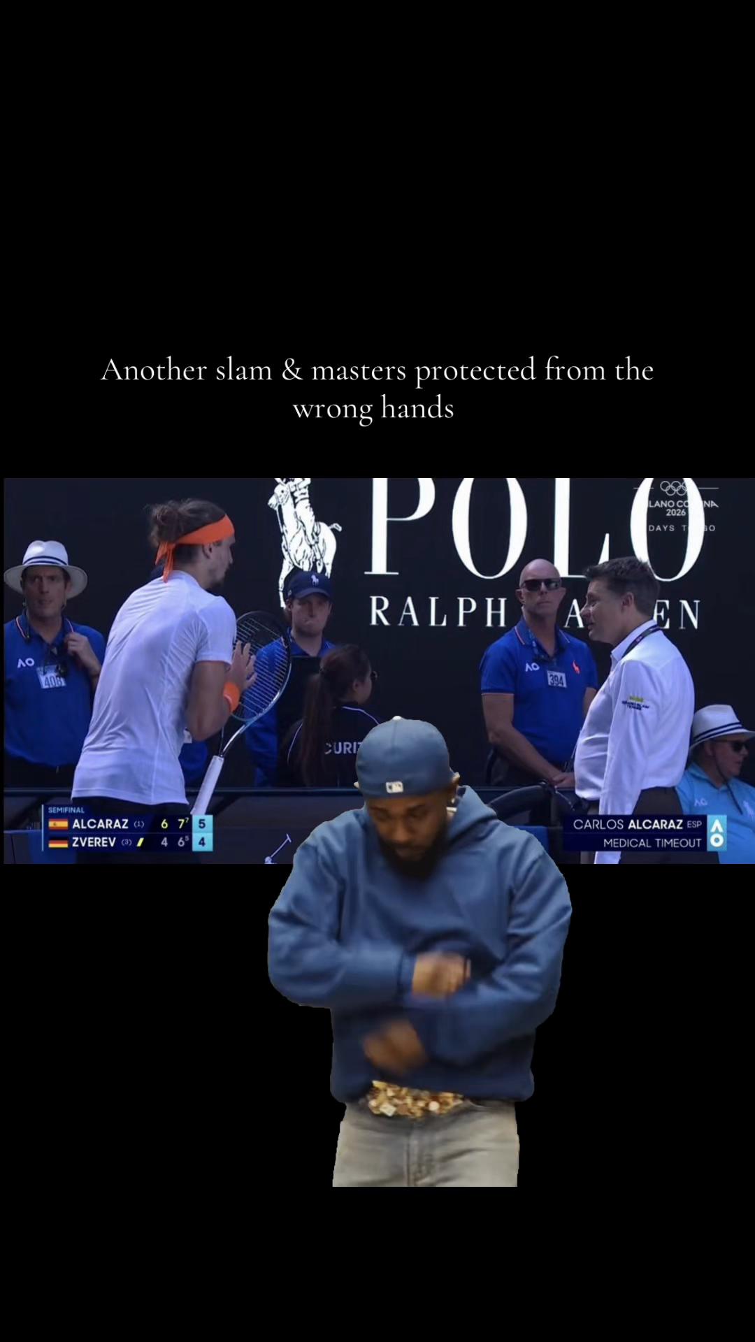 @TalkTennisWithFC