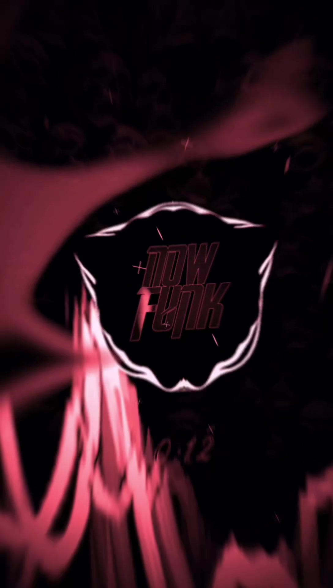 @Now Funk