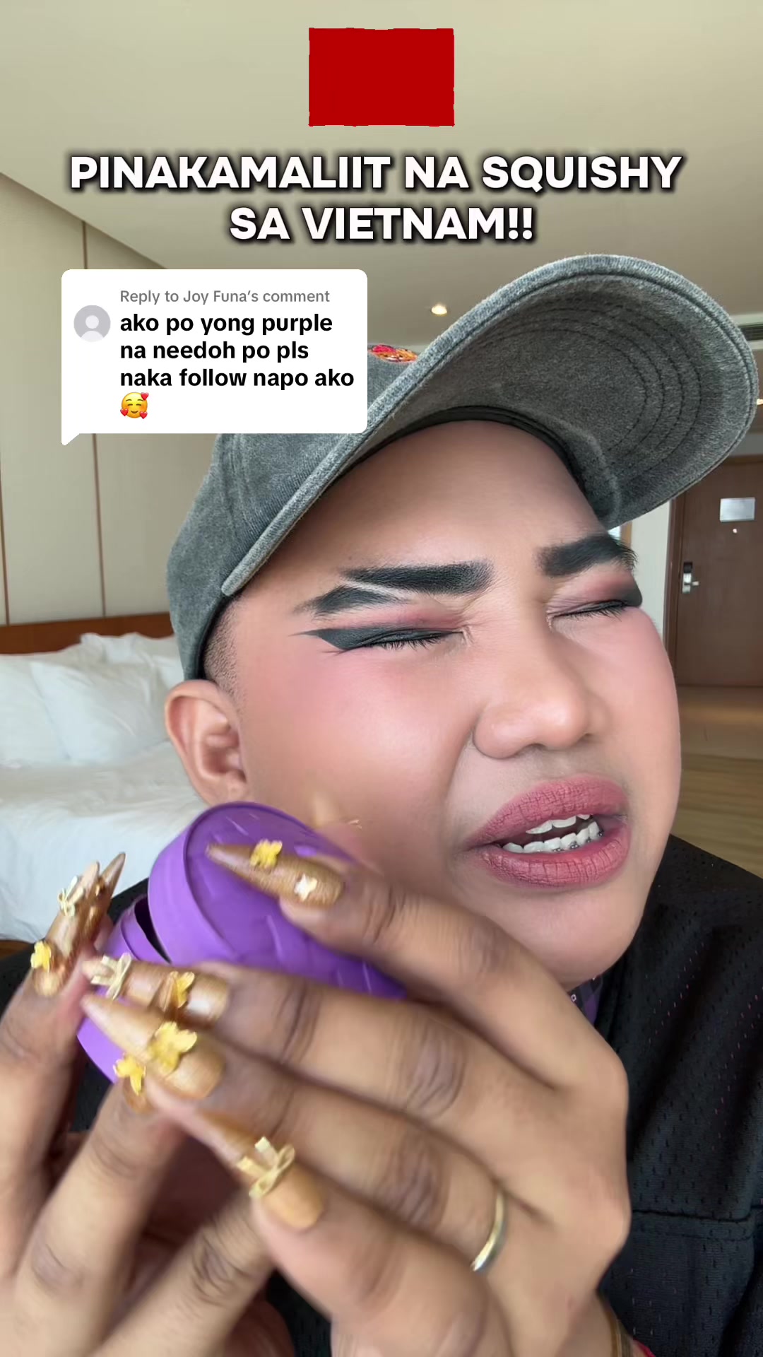 @roayieofficial