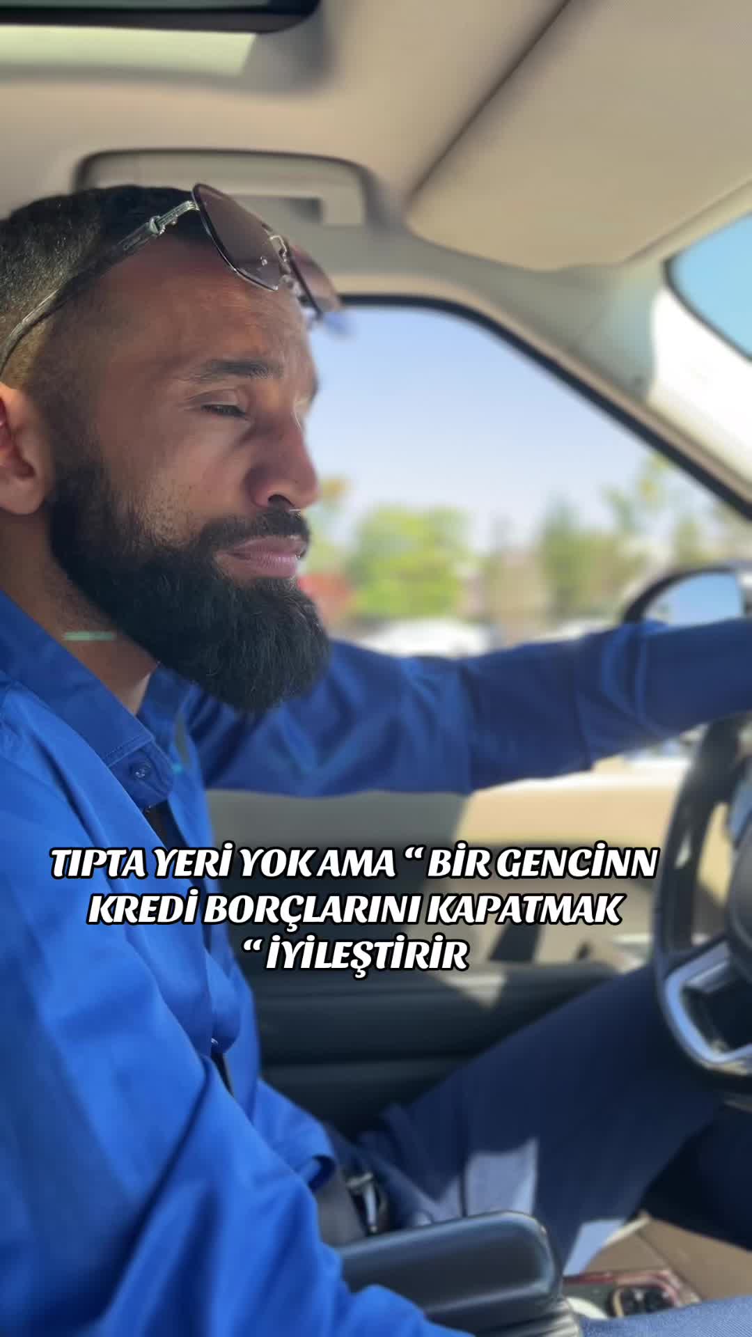 @hamit.beyy