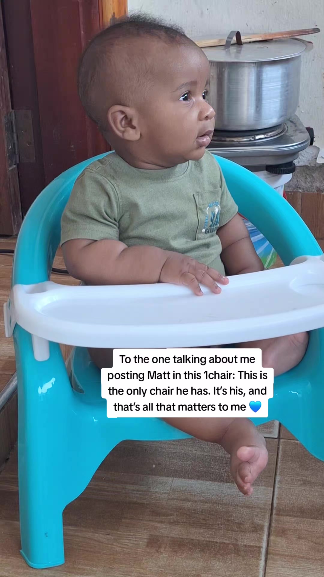 @Matt 💙