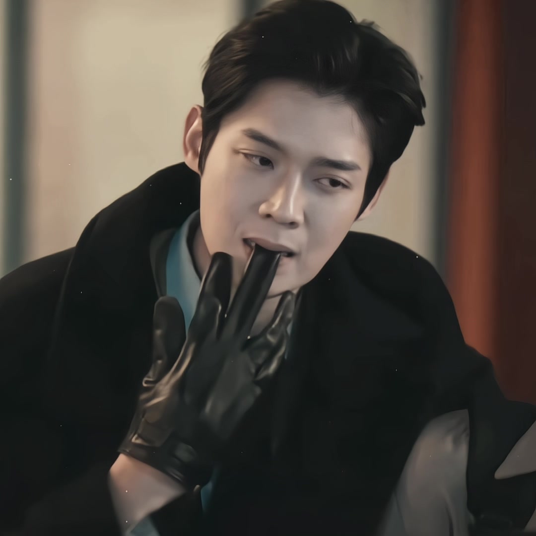 @aren⟡