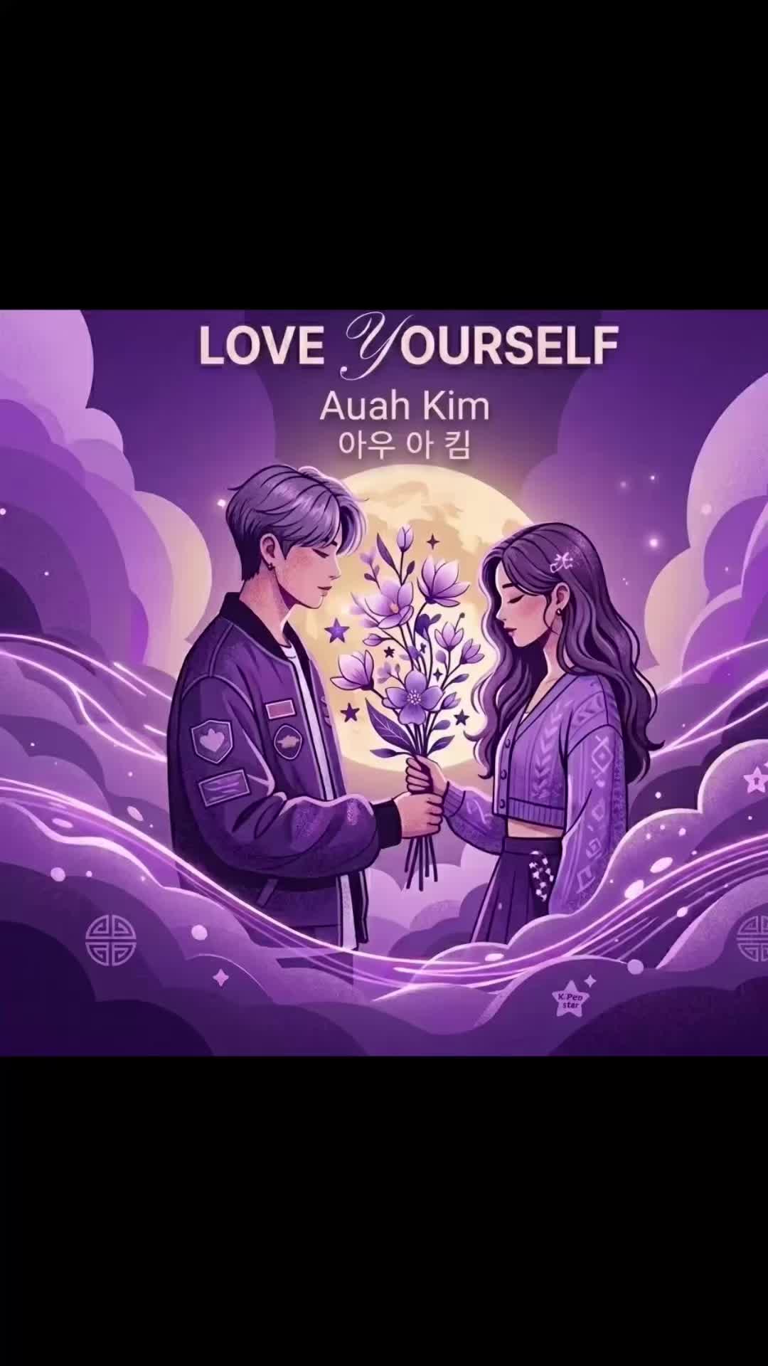 @ayahkim_kpop💜