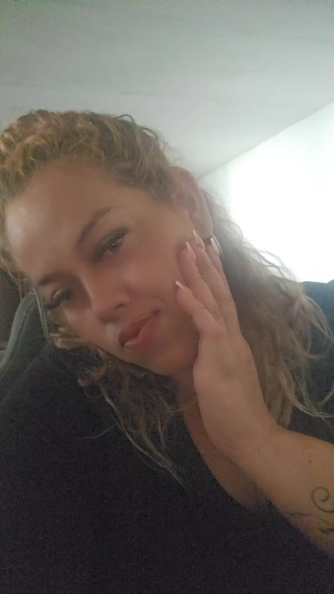 @Allegretti 😘