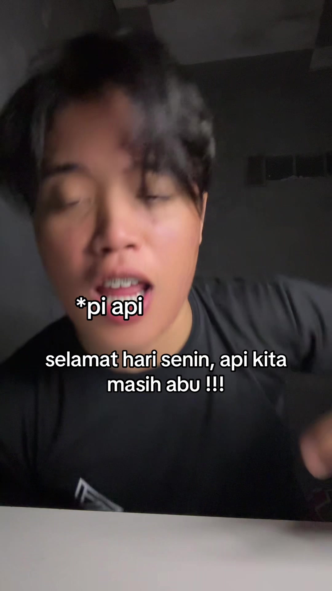@ibrahim