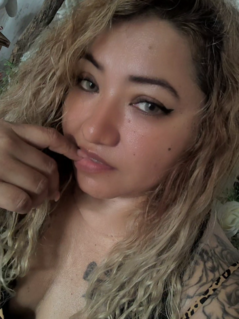 @🖤 MaLu NoVa 🖤
