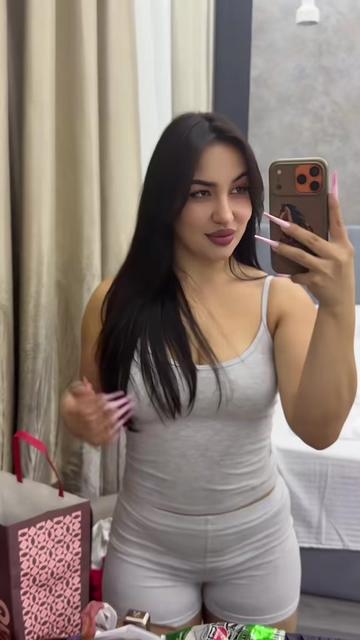 @faniheyat25