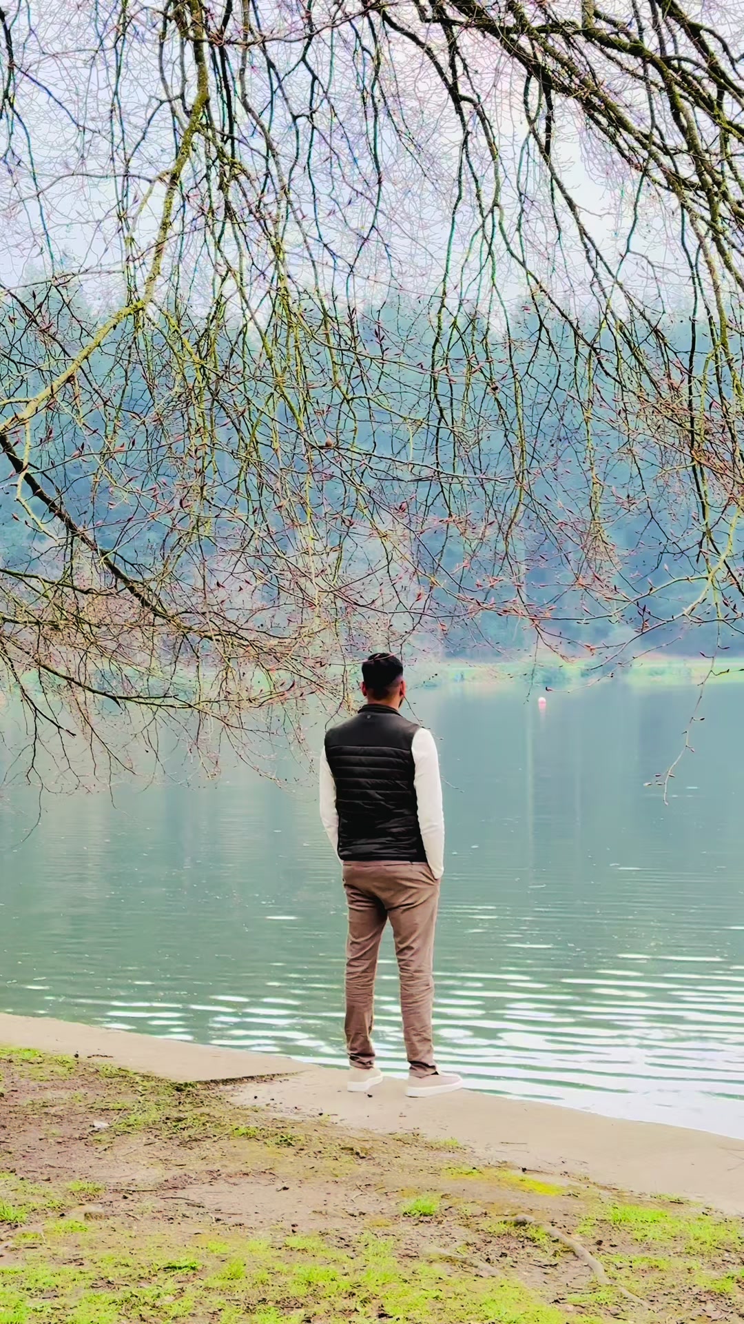 @Qamar Ibrahim