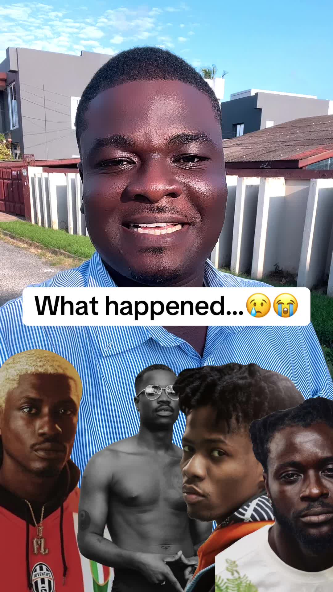 @Masawudu