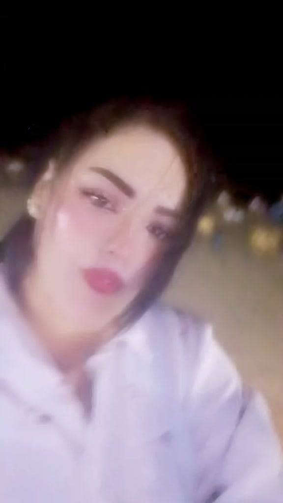 @خاطفة الانظار 🍒