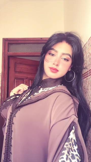 @🐆gata💋