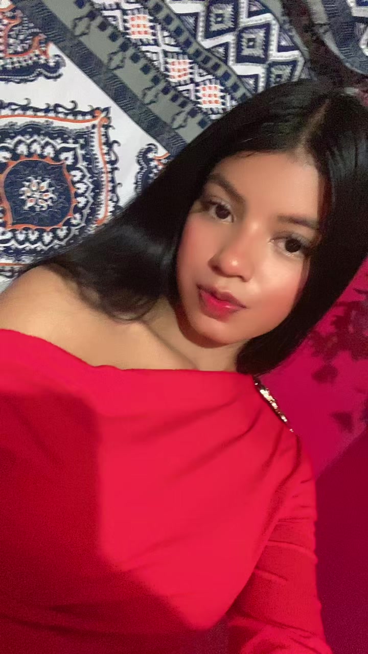@yarely🩷🐇