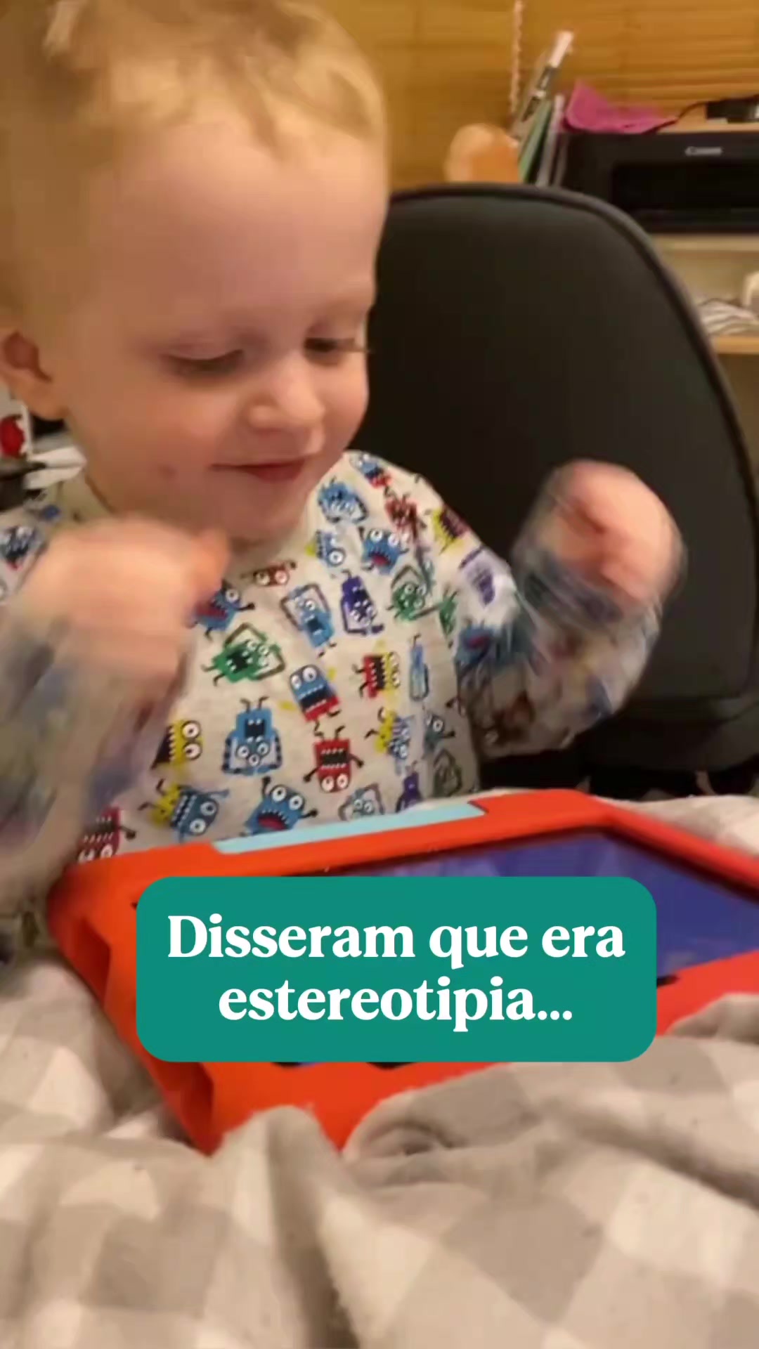 @Dra. Lu Mascarenhas Naturopata