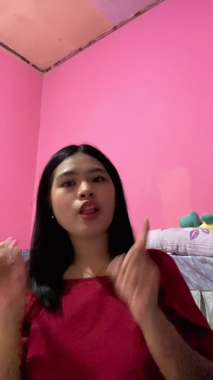 @Keyko01