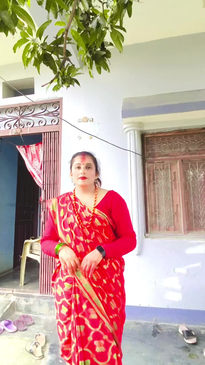 @Tiwari Bishnu513