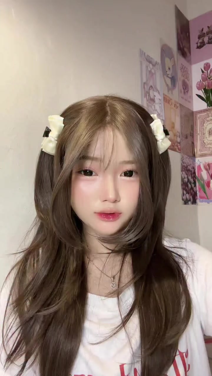 @〆&bull;🎀nxylaa_🐥