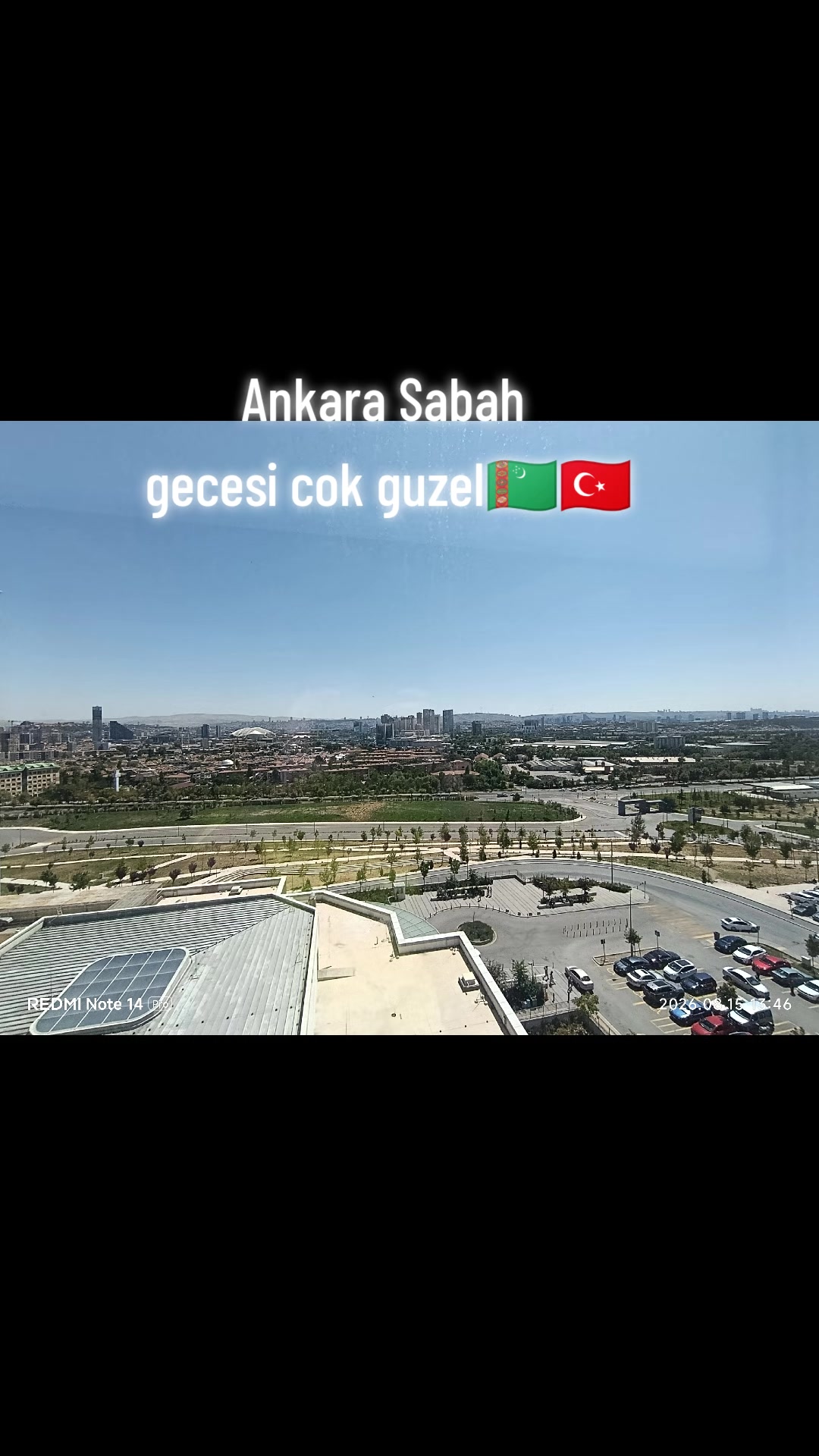 @Can13_09🇹🇷