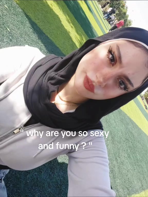 @maramgigachad