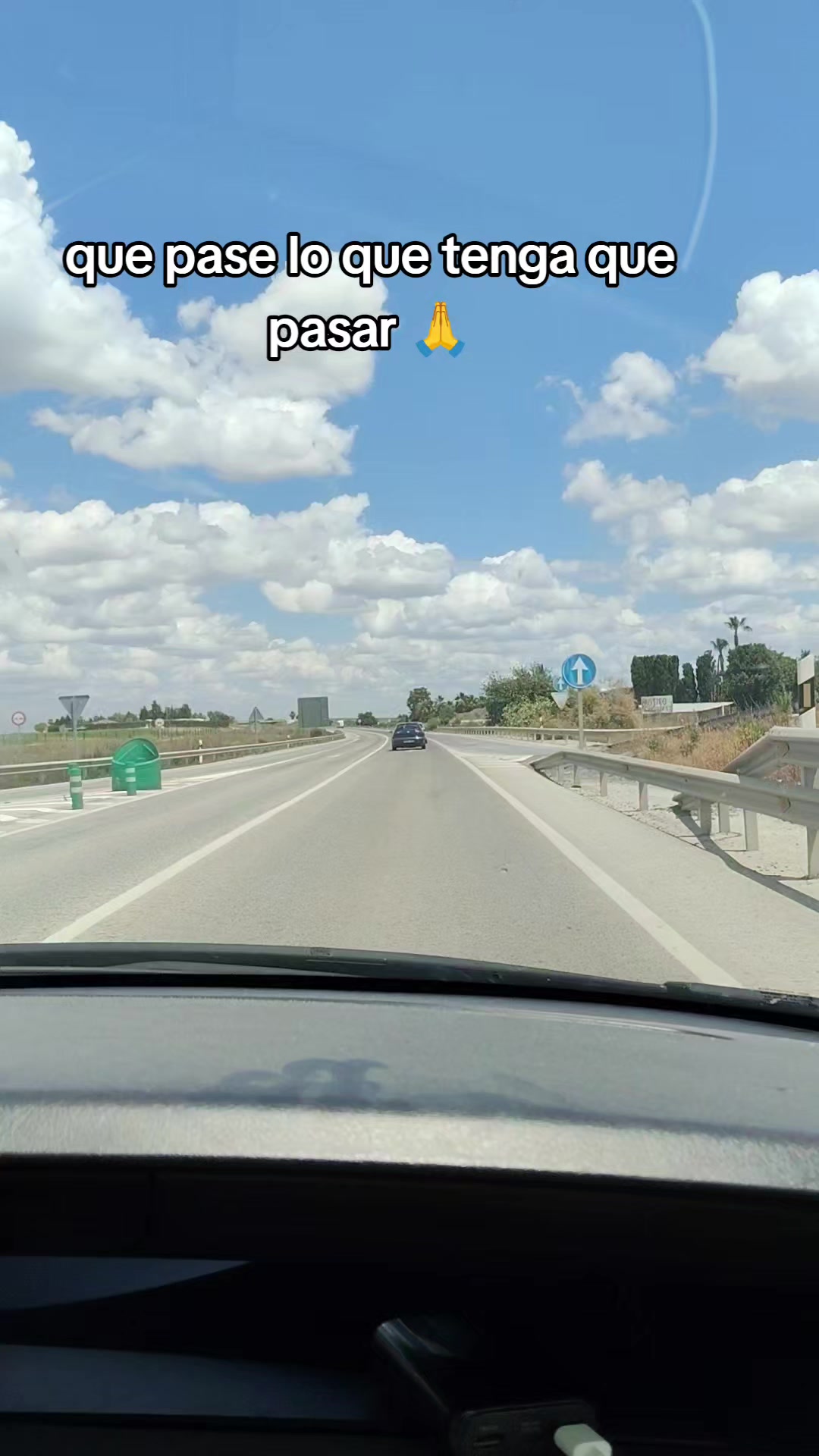 @PERUANO.🇵🇪AL &Eacute;XITO🇪🇸🌎
