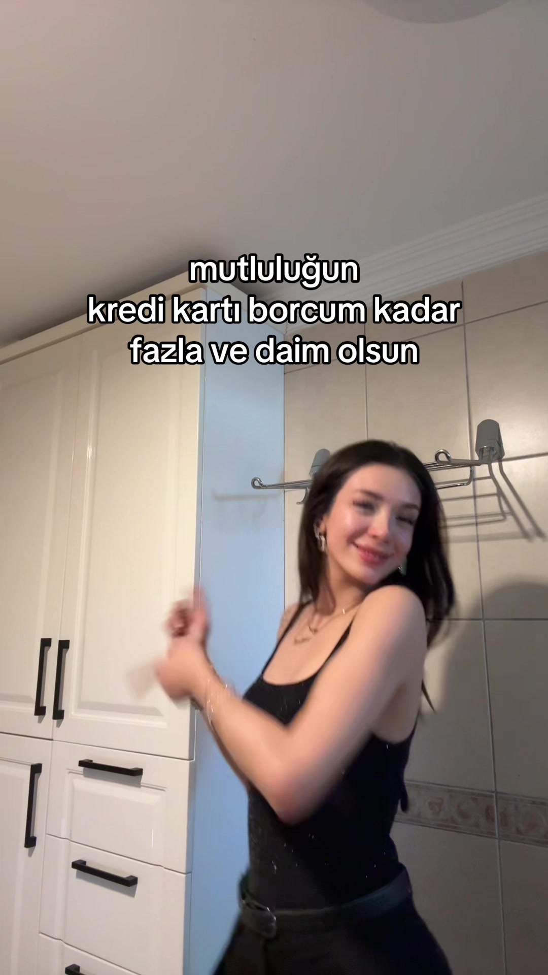 @esilah
