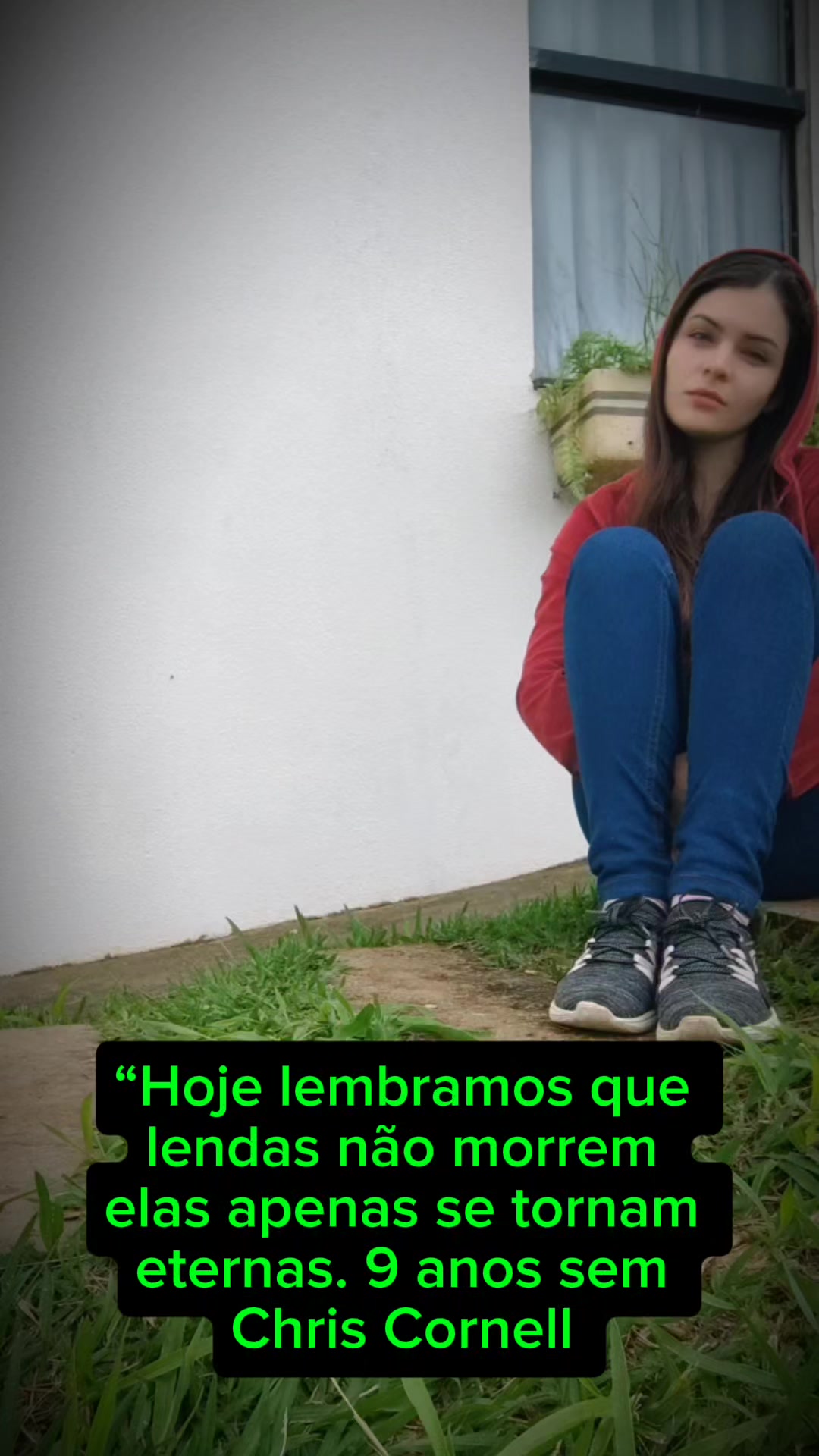 @𝑪𝒂𝒓𝒍𝒂𝑹𝒐𝒄𝒌𝑩𝒂𝒄𝒌