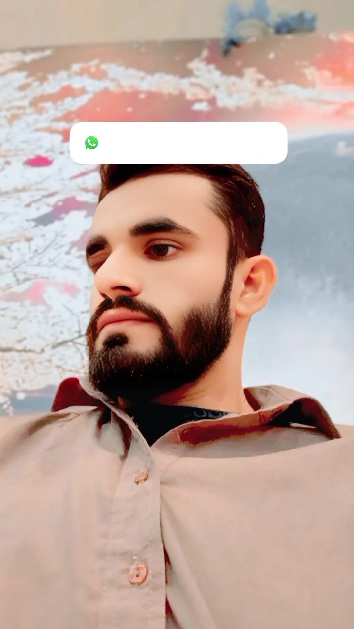 @zidii raja 🇸🇦🇸🇦