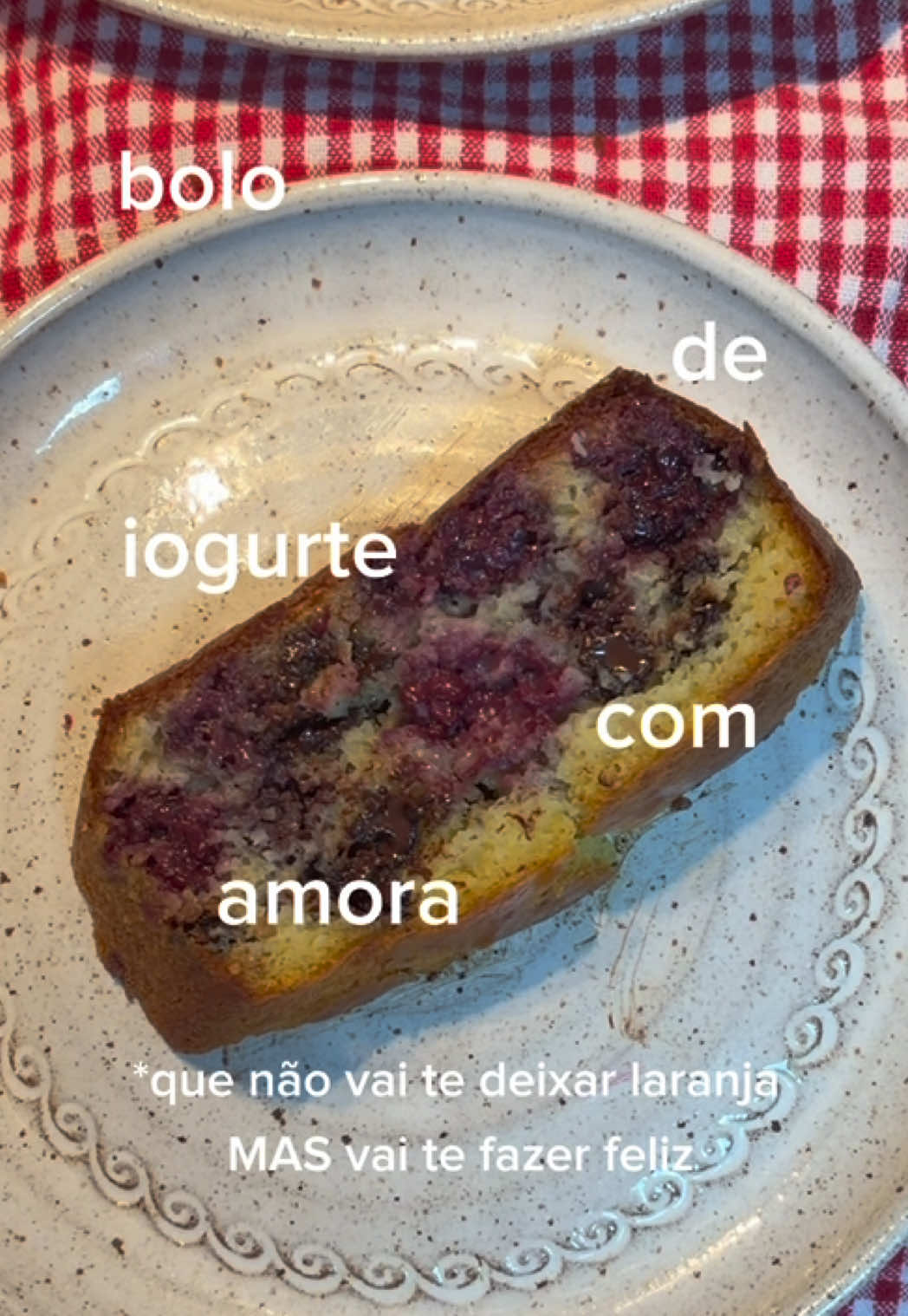 @Gabriela