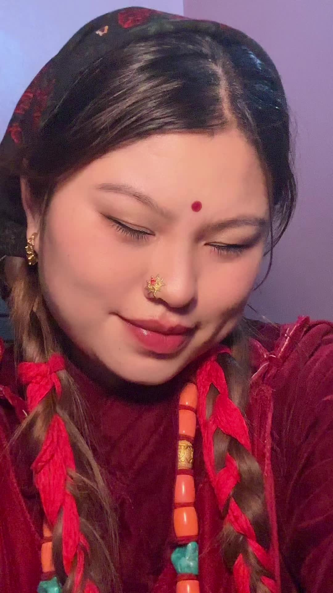 @sushila thapa magar